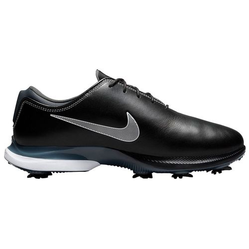 Nike Men's Air Zoom Victory Tour 2 Golf Shoes