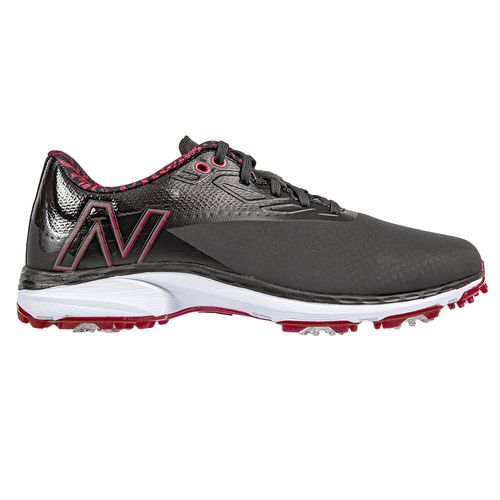 New Balance Men's Fresh Foam X Defender Golf Shoes