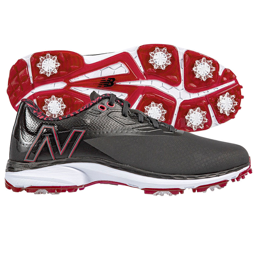 New Balance Men s Fresh Foam X Defender Golf Shoes Worldwide Golf Shops