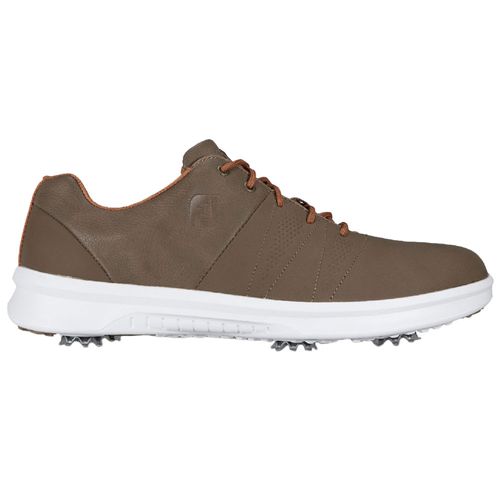 FootJoy Men's Contour Casual Golf Shoes