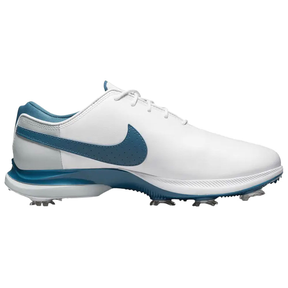 Nike Men's Air Tour Golf Shoes - Worldwide Golf Shops