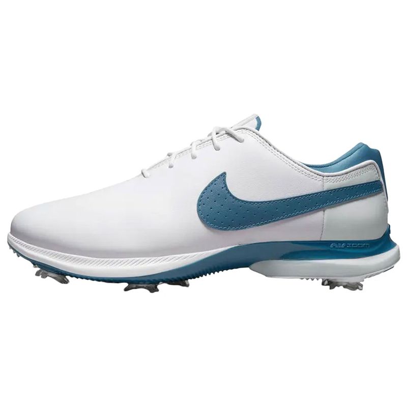 Nike Air Zoom Tour 2 Golf Shoes - Worldwide Golf