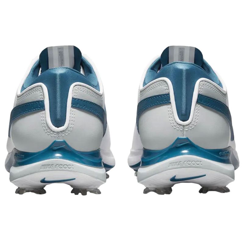 nike air zoom victory tour 2 for sale