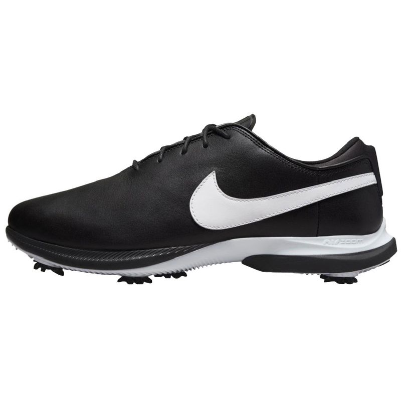 Nike Men's Air Zoom Victory Tour 2 Golf Shoes