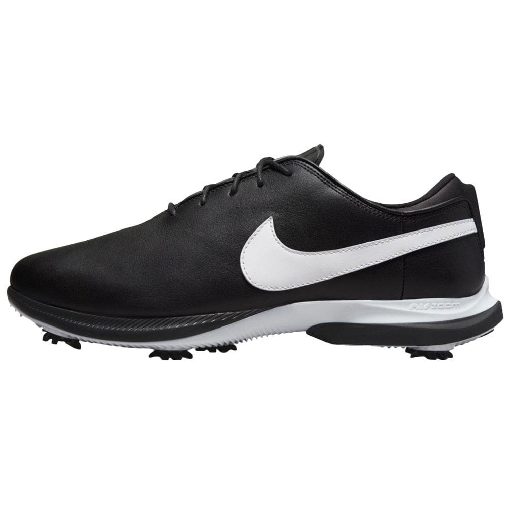 Nike Men's Air Zoom Victory Tour 2 Golf Shoes - Worldwide Golf Shops