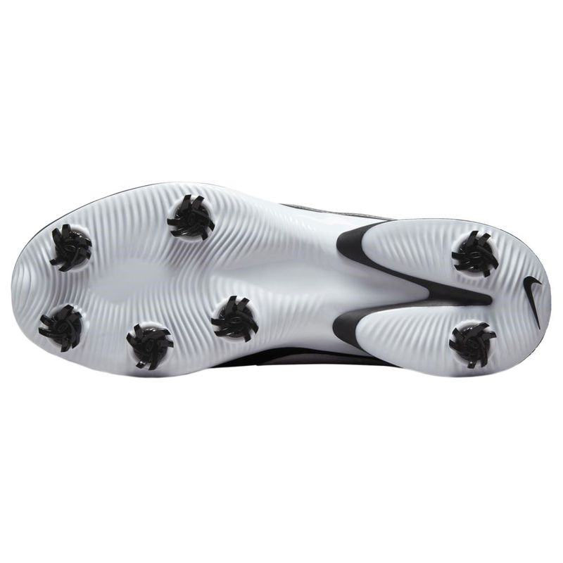 Nike Men's Air Zoom Victory Tour 2 Golf Shoes - Worldwide Nike Men's Air Zoom Victory Tour 2 Golf Shoes - Worldwide