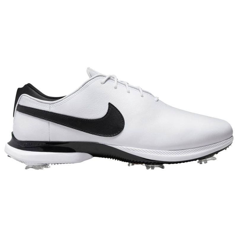 Nike Men s Air Zoom Victory Tour 2 Golf Shoes Worldwide Golf Shops