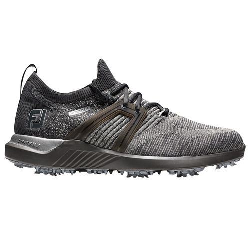 FootJoy Men's Hyperflex Yarn Golf Shoes
