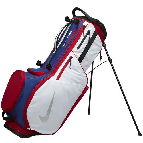 Nike Air Hybrid 2 Stand Bag