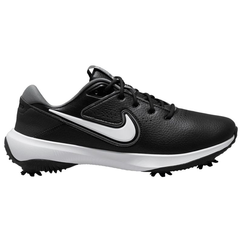 Nike Men’s Victory Pro 3 Golf Shoes - Worldwide Golf Shops