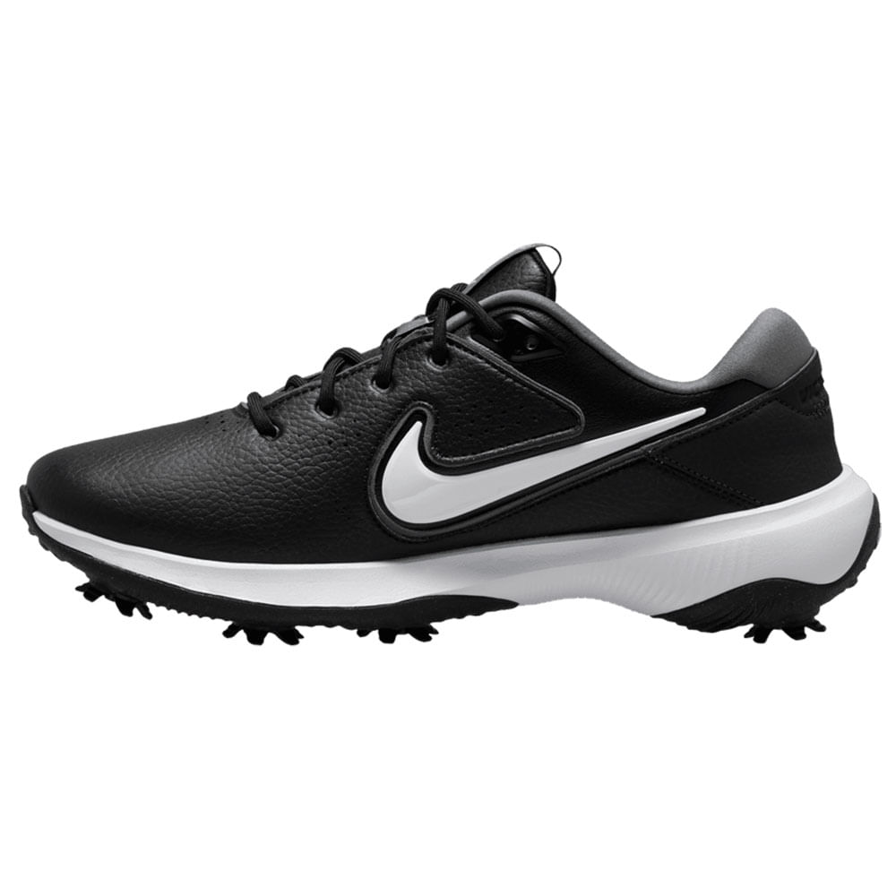 Nike Men’s Victory Pro 3 Golf Shoes - Worldwide Golf Shops