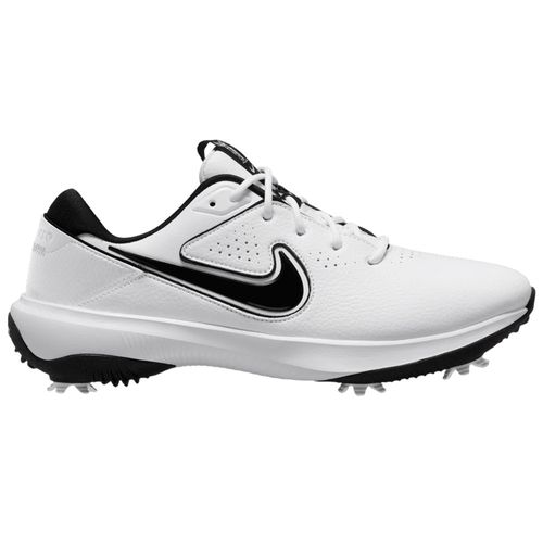 Nike Men’s Victory Pro 3 Golf Shoes