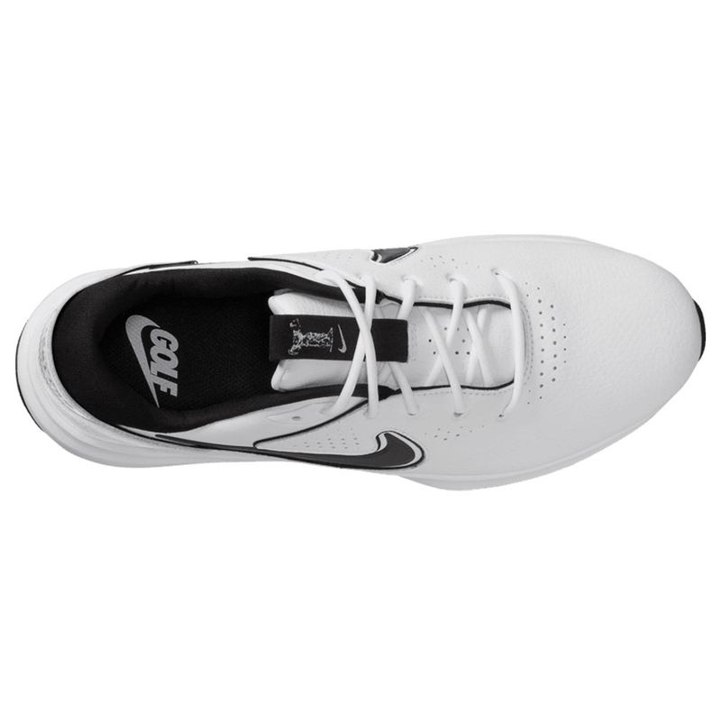 Nike Men's Victory Pro 3 Golf Shoes - Worldwide Golf Shops