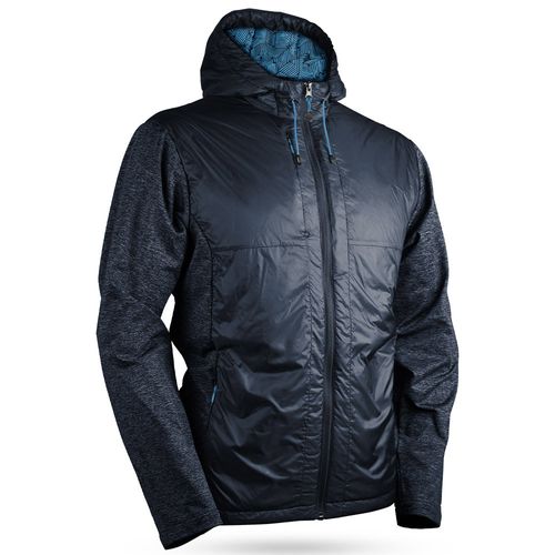 Sun Mountain Men's Colter Jacket