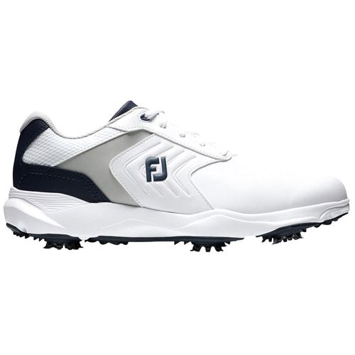 Footjoy Men's eComfort Golf Shoes