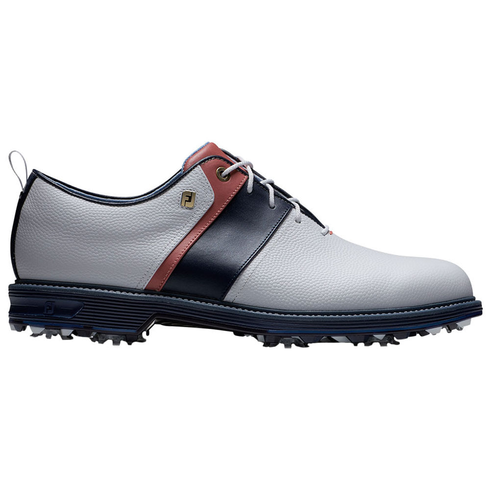 FootJoy to Celebrate 75th Anniversary With Limited Edition Tour-Only  Commemorative Shoes