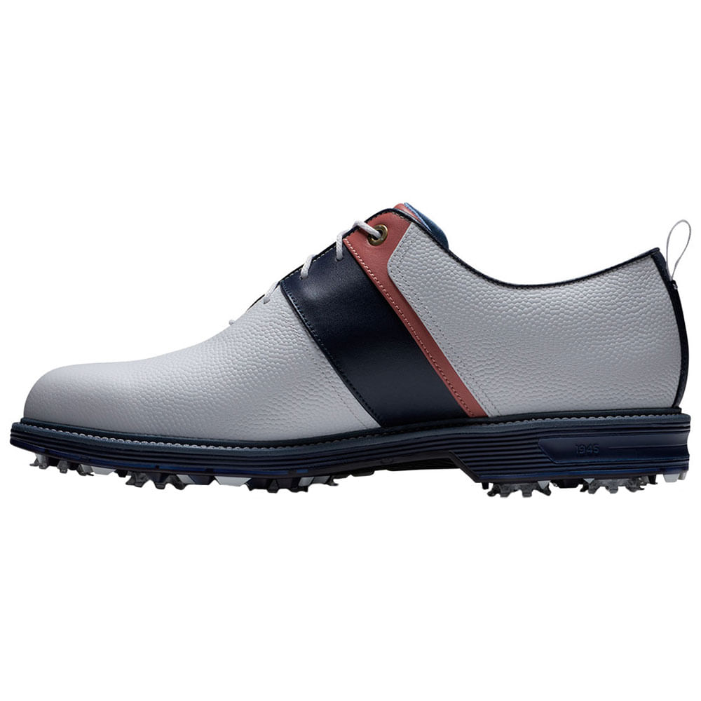 FootJoy to Celebrate 75th Anniversary With Limited Edition Tour-Only  Commemorative Shoes