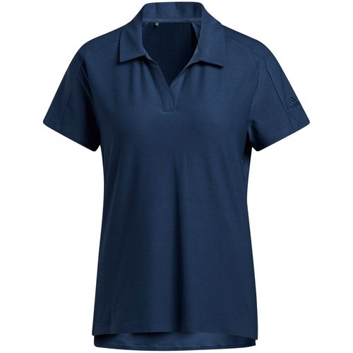 adidas Women's Go-To Primegreen Polo