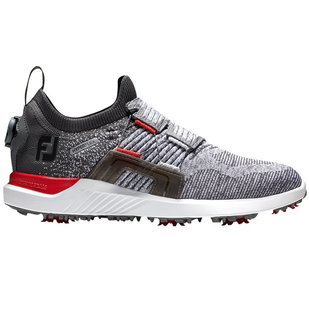 FootJoy Men's Originals Golf Shoes - Worldwide Golf Shops