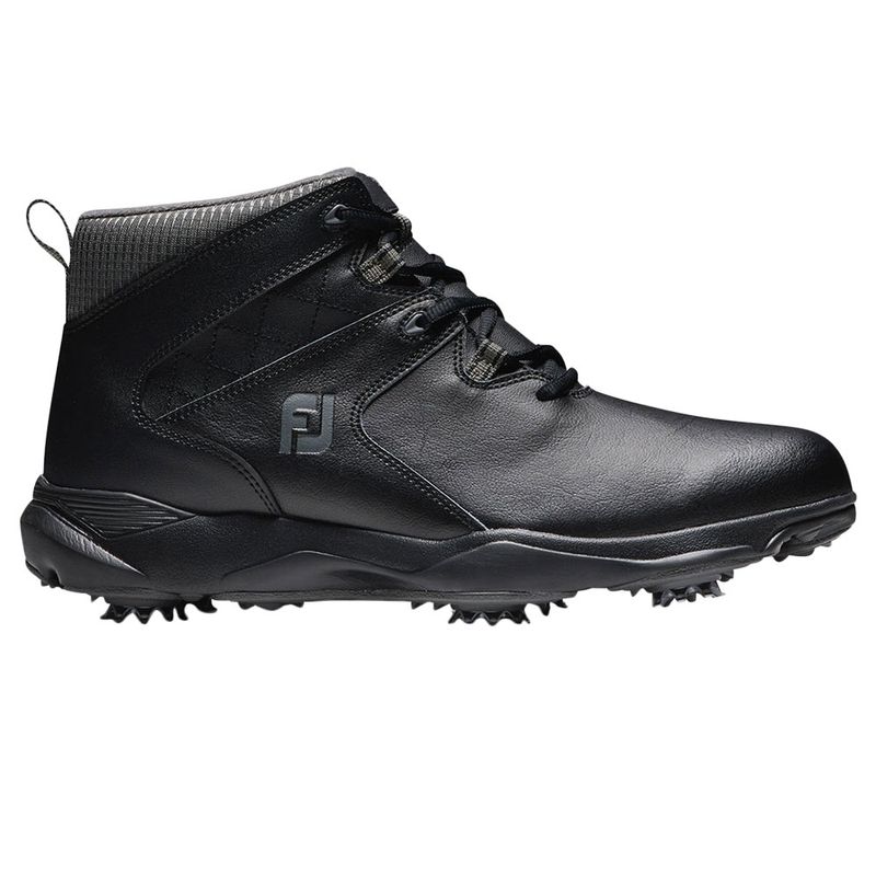 FootJoy Men's Cascade Boots - Worldwide Shops