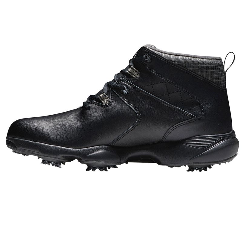 FootJoy Men's Cascade Boots - Worldwide Shops