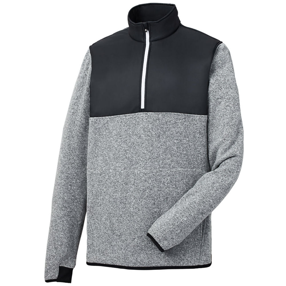 Footjoy Golf Sweaters Outlet | www.puritanaudiolabs.com