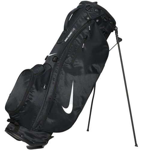 Nike Sport Lite Stand Bag