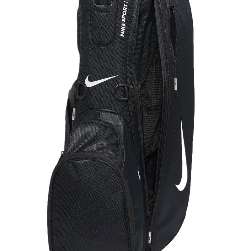 Nike sport outlet iii backpack