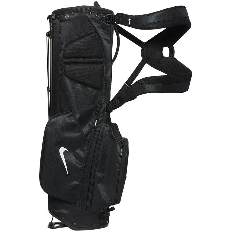 Nike sport shop lite golf bag