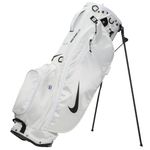 Nike Sport Lite Stand Bag - Worldwide Golf Shops