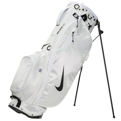 Nike Sport Lite Stand Bag