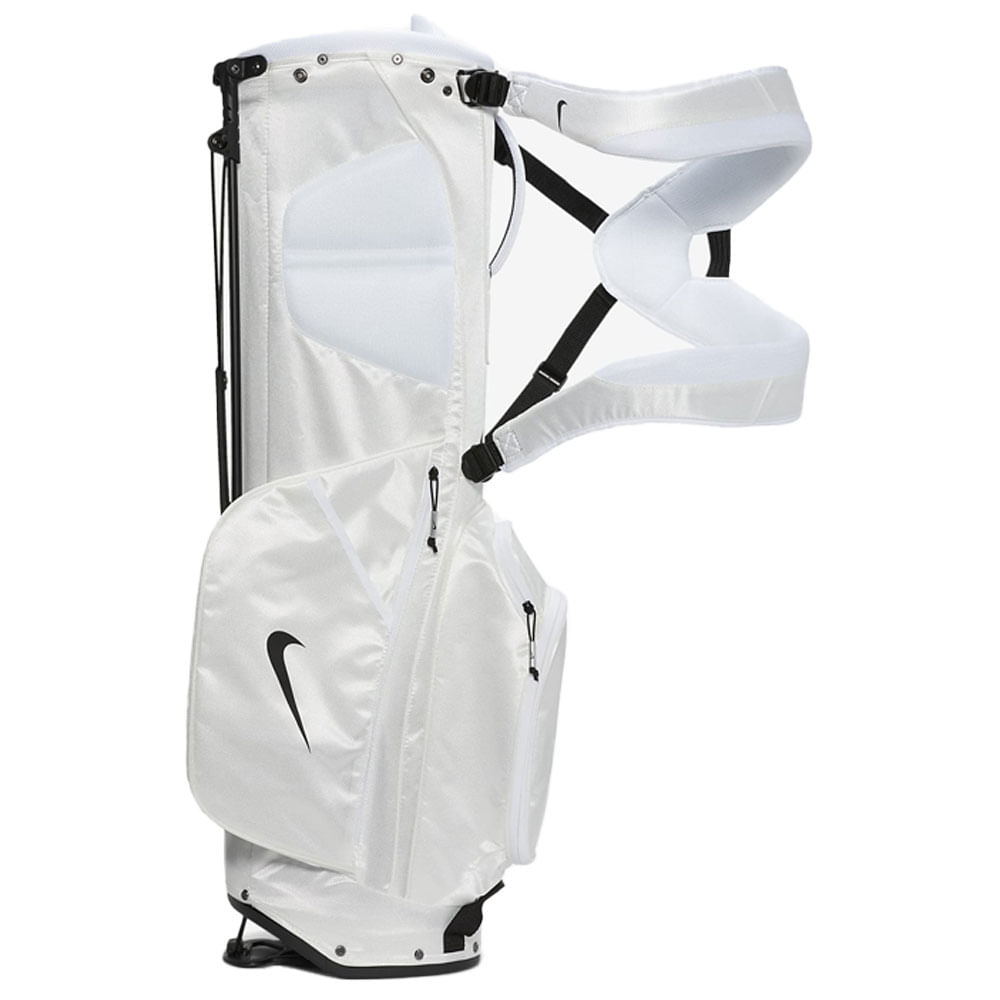 Nike Sport Lite Golf Bag. Nike.com