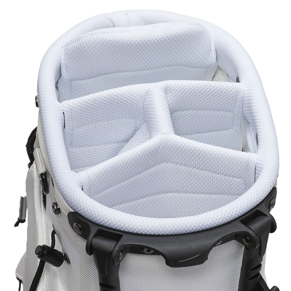 Nike Sport Lite Stand Bag - Worldwide Golf Shops