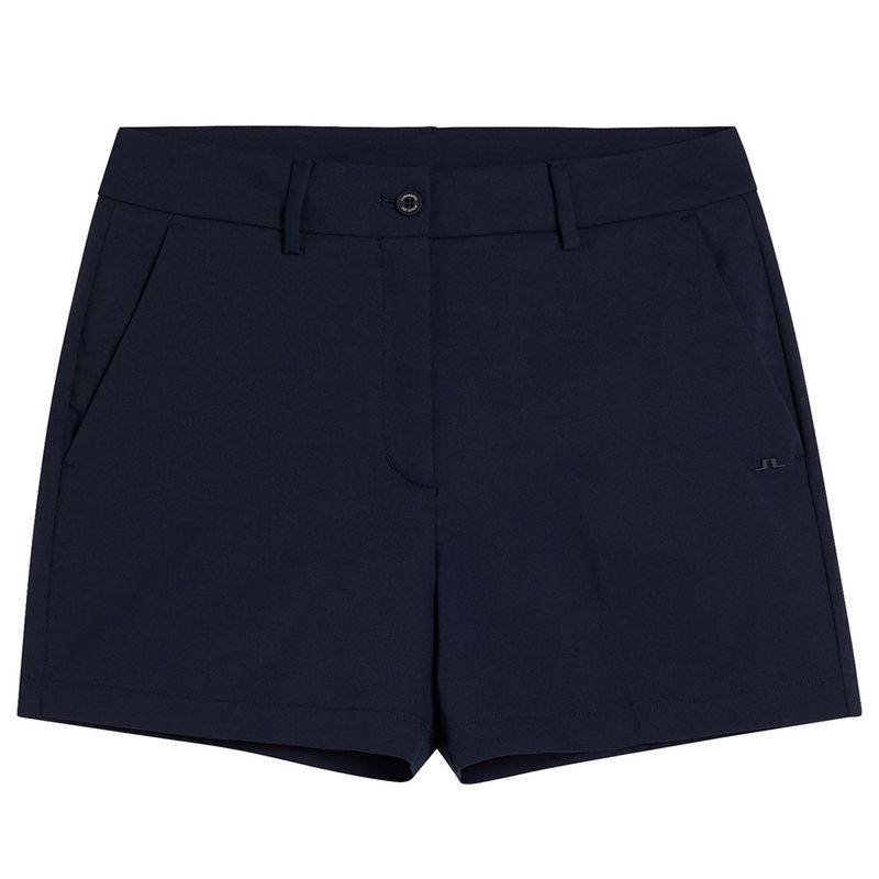 Lindeberg Gwen Short Long Micro Stretch –