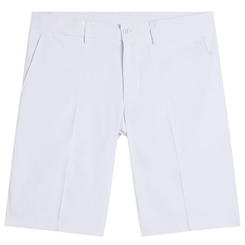 J. Lindeberg Men's Somle Shorts