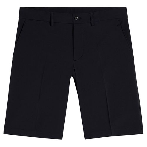 J. Lindeberg Men's Somle Shorts
