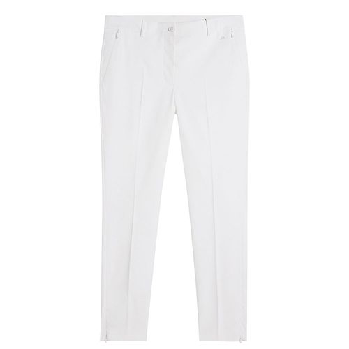 J. Lindeberg Women's Pia Pants