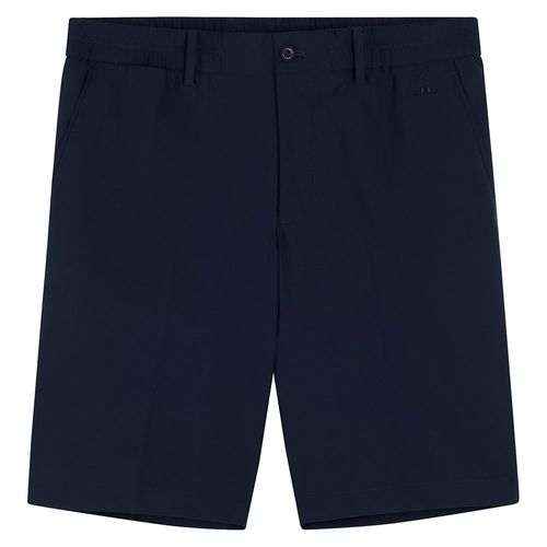 J. Lindeberg Men's Stuart Stripe Shorts