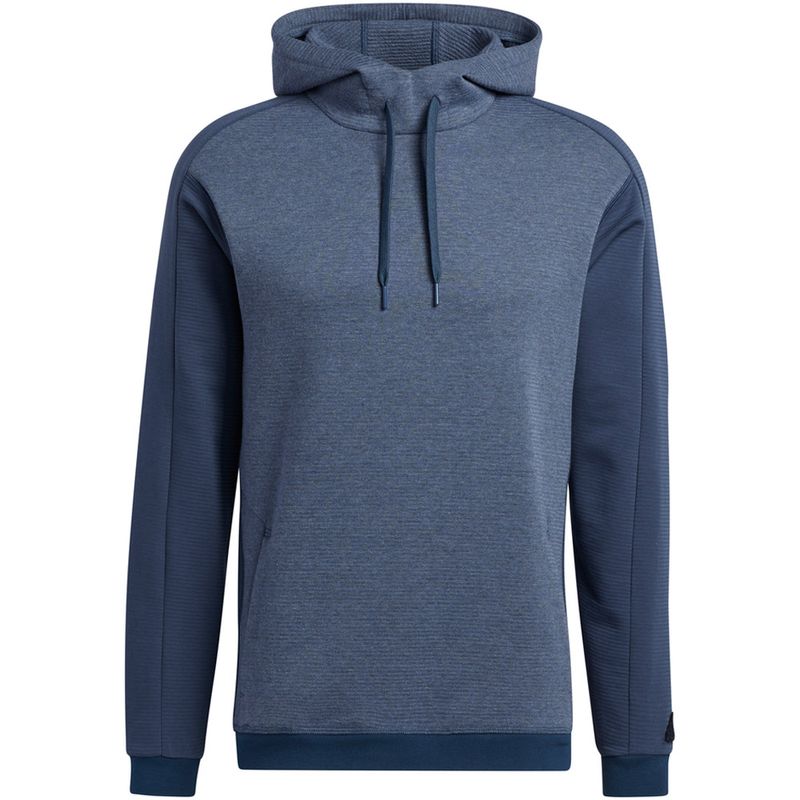 adidas Men s Go To Primegreen COLD.RDY Hoodie Worldwide Golf Shops