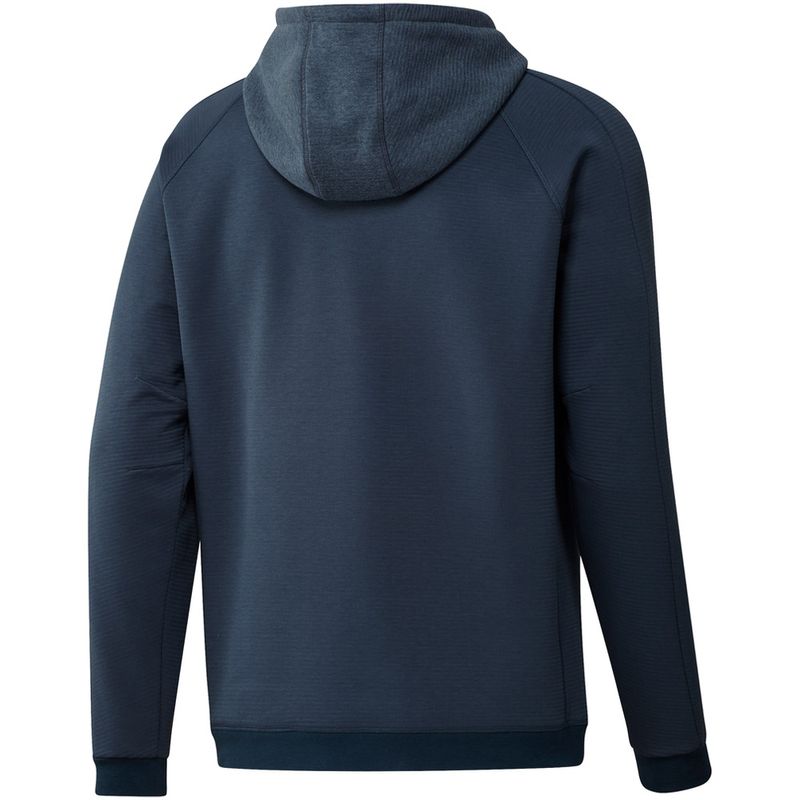 Adidas cold rdy sweatshirt hot sale