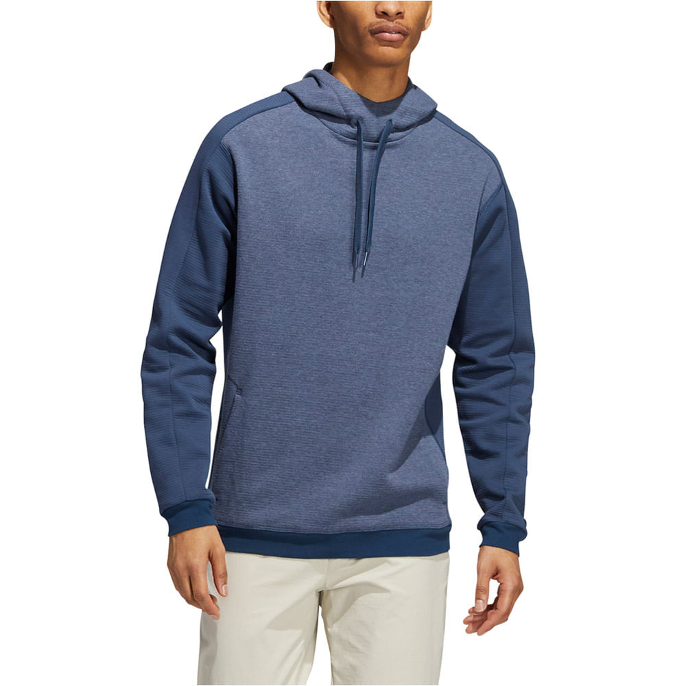 Cold rdy hotsell golf hoodie