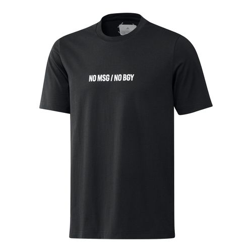 adidas Men's Adicross Chip-In T-Shirt
