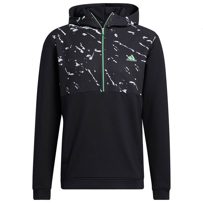 Adidas golf hoodie cold rdy hot sale