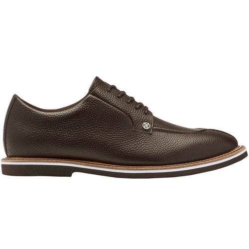 G/FORE Men's Split Toe Gallivanter Street Casual Shoes