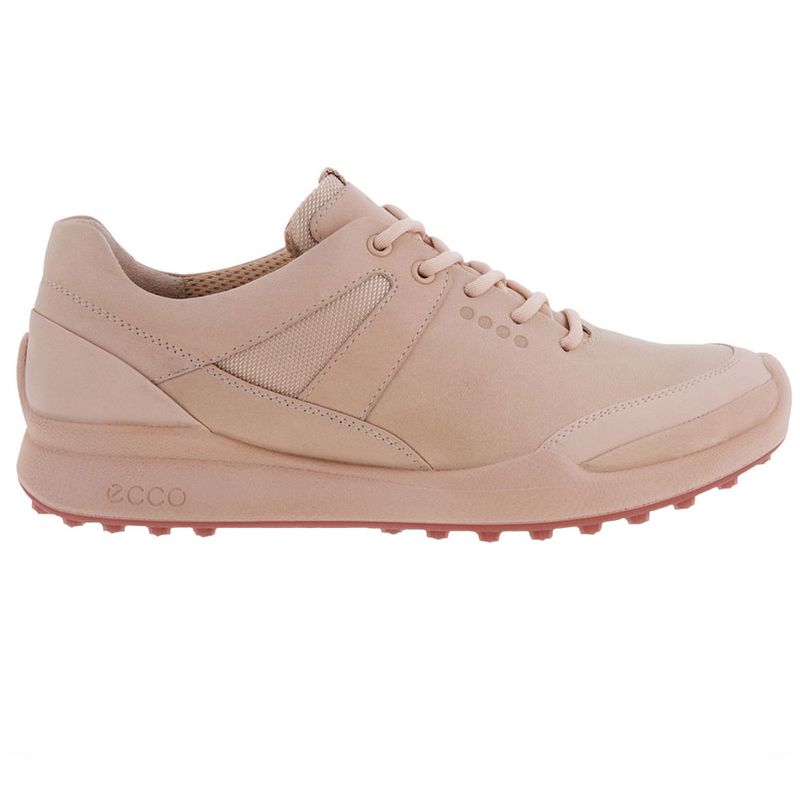 Best price ecco golf shoes online