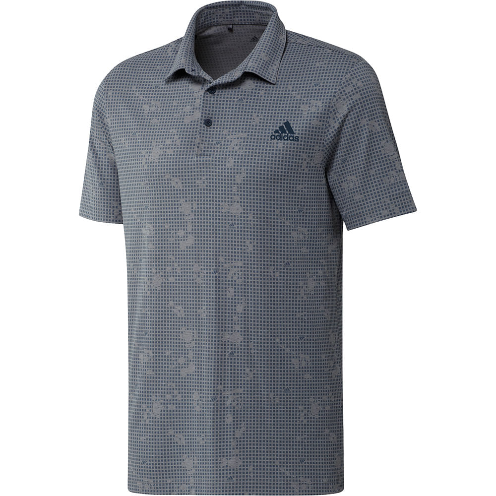 Cheap adidas polos top