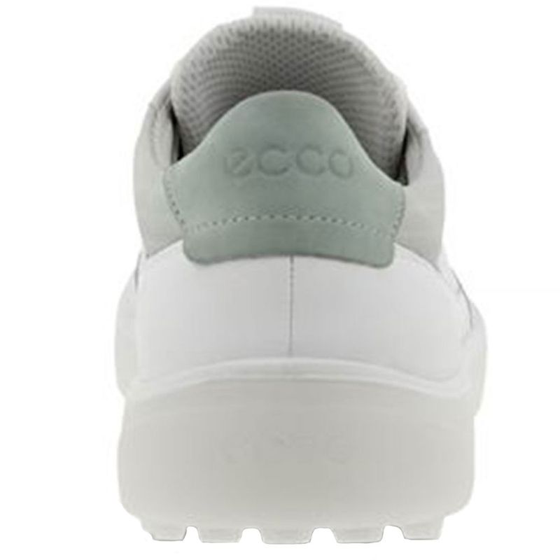 ecco ゴルフジュース　ECCO M GOLF TRAY ECCO Women's Golf Tray | ECCO Golf