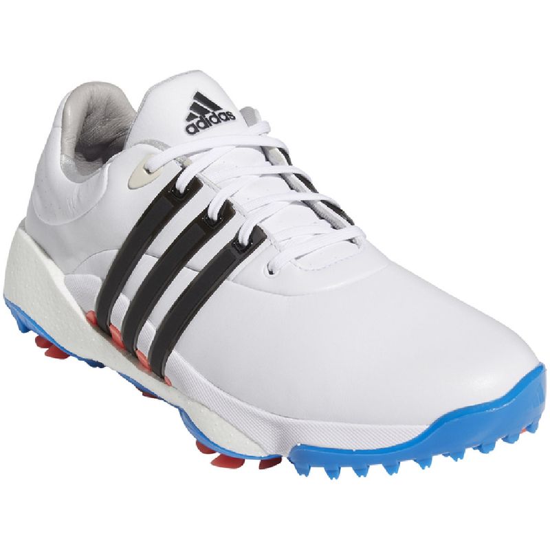 Adidas tour 360 boost 2.0 limited edition online