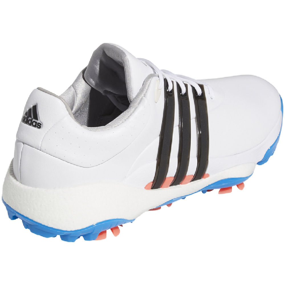 Men's tour 360 boa boost wd golf shoes top