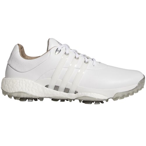 adidas Men's Tour360 Golf Shoes